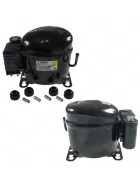 Compressor tecumseh l unite ae4440y