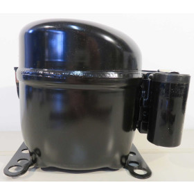 Compressor tecumseh l unite ae4450y