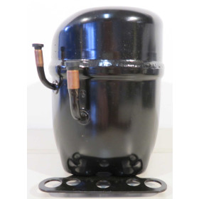 Compressor tecumseh l unite ae4450y