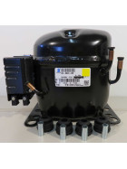 Compressor tecumseh l unite ae4450y