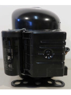Compressor tecumseh l unite ae4450y