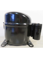 Compressor tecumseh l unite ae4450y