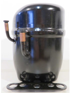 Compressor tecumseh l unite ae4450y