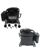 Compressor tecumseh ae4450y-gs3c