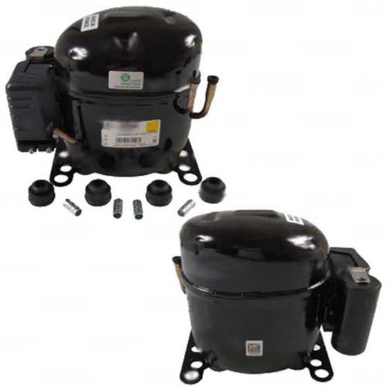 Compressor tecumseh ae4450z-es1b
