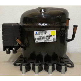 Compressor tecumseh l unite ae4456y