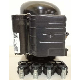 Compressor tecumseh l unite ae4456y