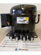 Compressor tecumseh ae4460z-gs3c