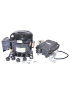 Kompressor Tecumseh L` Unite AE4470Z-ES3C