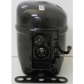 Compressor tecumseh l unite ae5470c
