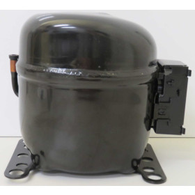 Kompressor Tecumseh L` Unite AE5470C