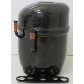 Kompressor Tecumseh L` Unite AE5470C