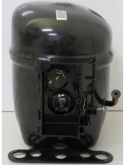 Kompressor Tecumseh L` Unite AE5470C
