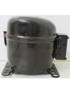 Kompressor Tecumseh L` Unite AE5470C