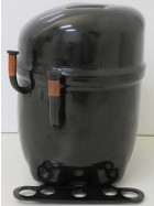 Kompressor Tecumseh L` Unite AE5470C