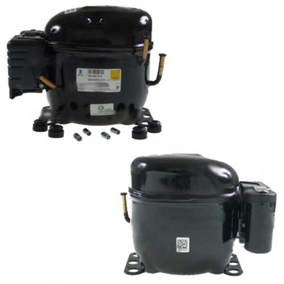 Compressor tecumseh l unite aez4425y