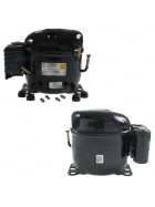 Compressor tecumseh l unite aez4425y