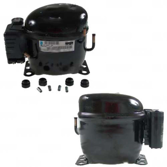 Compressor tecumseh aez4430y-ae4430y