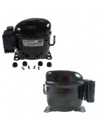 Compressor tecumseh aez4430y-ae4430y