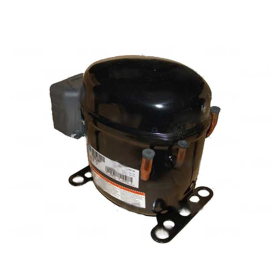 Kompressor Tecumseh L` Unite CAE4440Y / AE4440Y