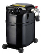 Kompressor Tecumseh L` Unite CAJ4452Y