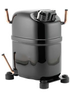 Kompressor Tecumseh L` Unite CAJ4476Y-FZ