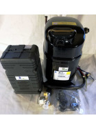 Compressor tecumseh l unite caj4492y