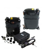 Compressor tecumseh l unite caj4511y-cz