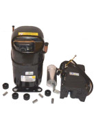 Kompressor Tecumseh L` Unite CAJ4519Z-FZ