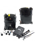 Kompressor Tecumseh L` Unite CAJ9513Z-FZ