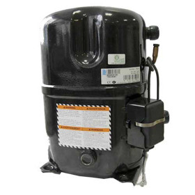 Compressor tecumseh l unite fh4518y