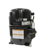 Compressor tecumseh l unite fh4518y