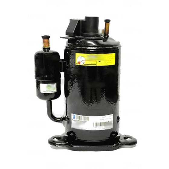 Compressor tecumseh l unite rk5480c