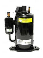 Compressor tecumseh l unite rk5480c