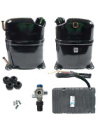 Kompressor Tecumseh L` Unite TAJ4511Y-KZ