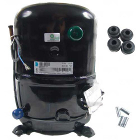 Compressor tecumseh l unite tfh4525y