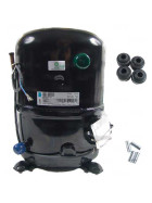 Kompressor Tecumseh L` Unite TFH4525Y