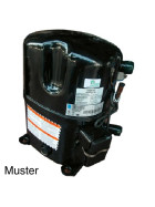 Compressor tecumseh l unite tfhd4548z