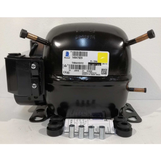 Kompressor Tecumseh L` Unite THB4415Y