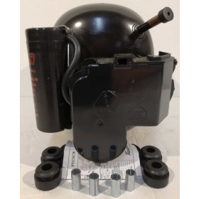 Compressor tecumseh l unite thb4415y