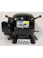 Kompressor Tecumseh L` Unite THB4415Y