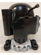 Kompressor Tecumseh L` Unite THB4415Y