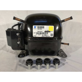 Compressor tecumseh l unite thb4419yfz