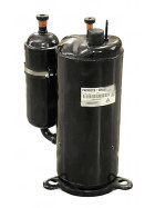 Compressor toshiba gmcc pa290 g2cs-4mu1