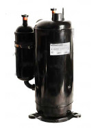 Compressor toshiba gmcc pa331 x3cs