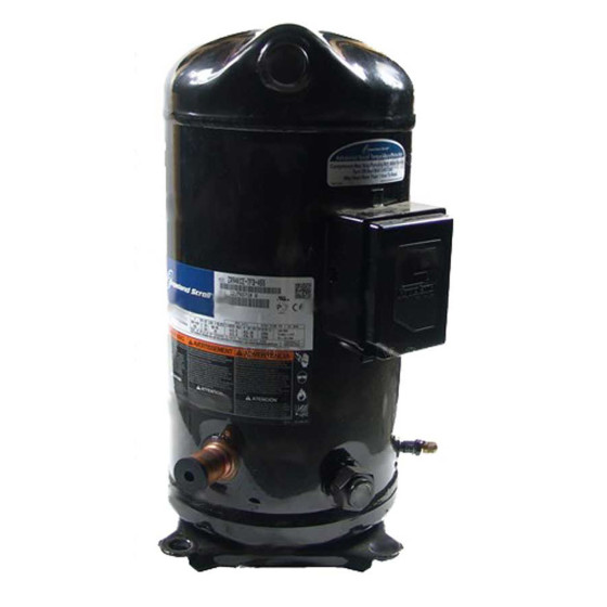 Kompressor Copeland Emerson ZR94KCE-TFD455