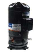 Kompressor Copeland Emerson ZR94KCE-TFD455