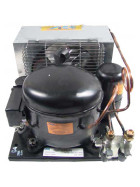 Condensing unit cubigel huayi cml90fb3n