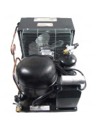 Condensing unit cubigel huayi cmx21fb3nr