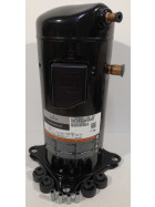 Kompressor Copeland Emerson ZR72KCE-TFD522
